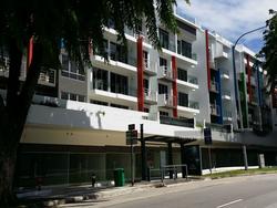 Space @ Kovan (D19), Apartment #116114642